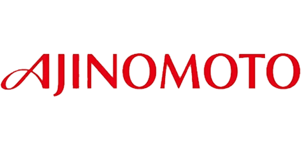 Ajinomoto logo