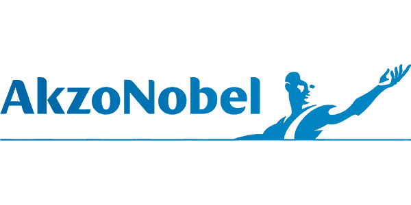 AkzoNobel logo