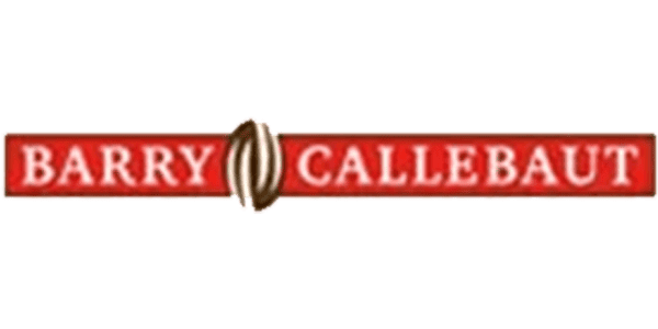 Barry Callebaut logo