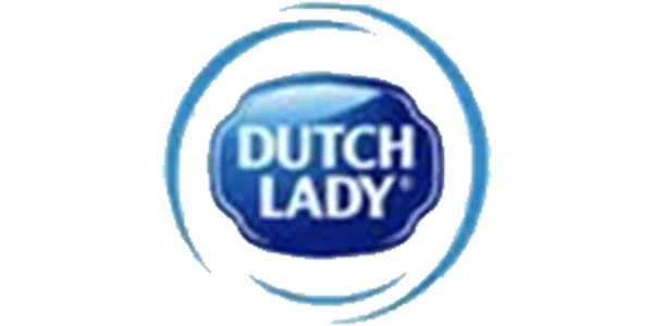 Dutch Lady logo