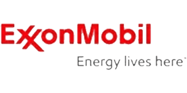 ExxonMobil logo