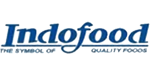 Indofood logo