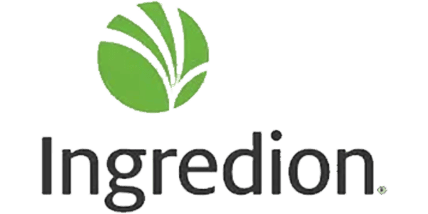 Ingredion logo