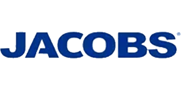 Jacobs logo