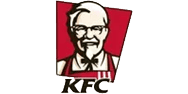 KFC logo