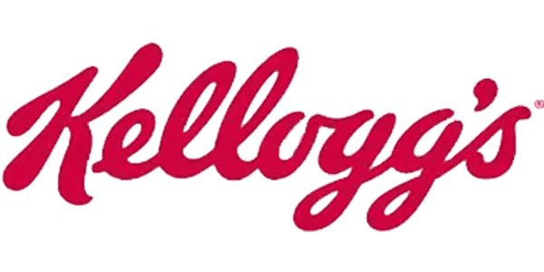 Kellogg's logo