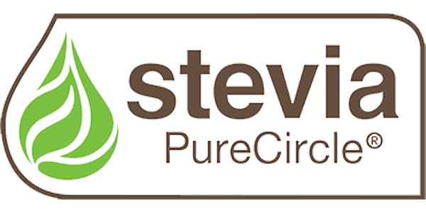 PureCircle logo