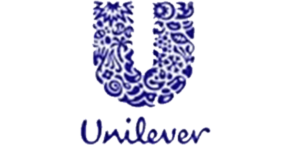 Unilever logo