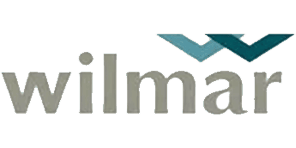 Wilmar logo