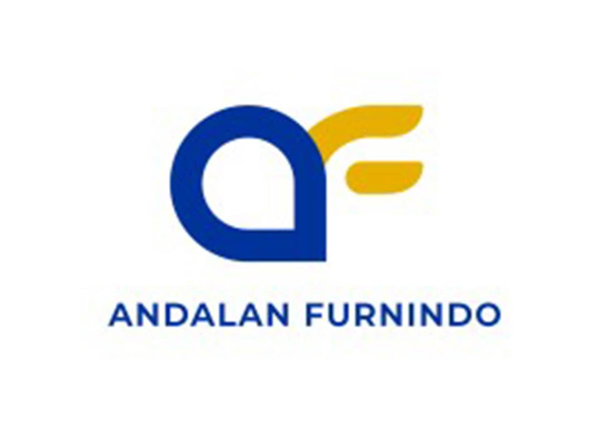 Andalan Furnindo