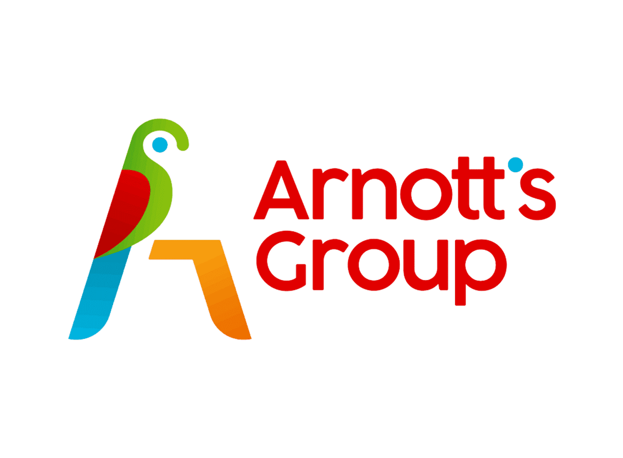Arnotts