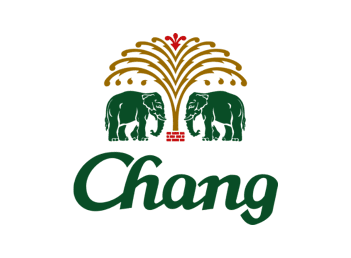 Chang Beer