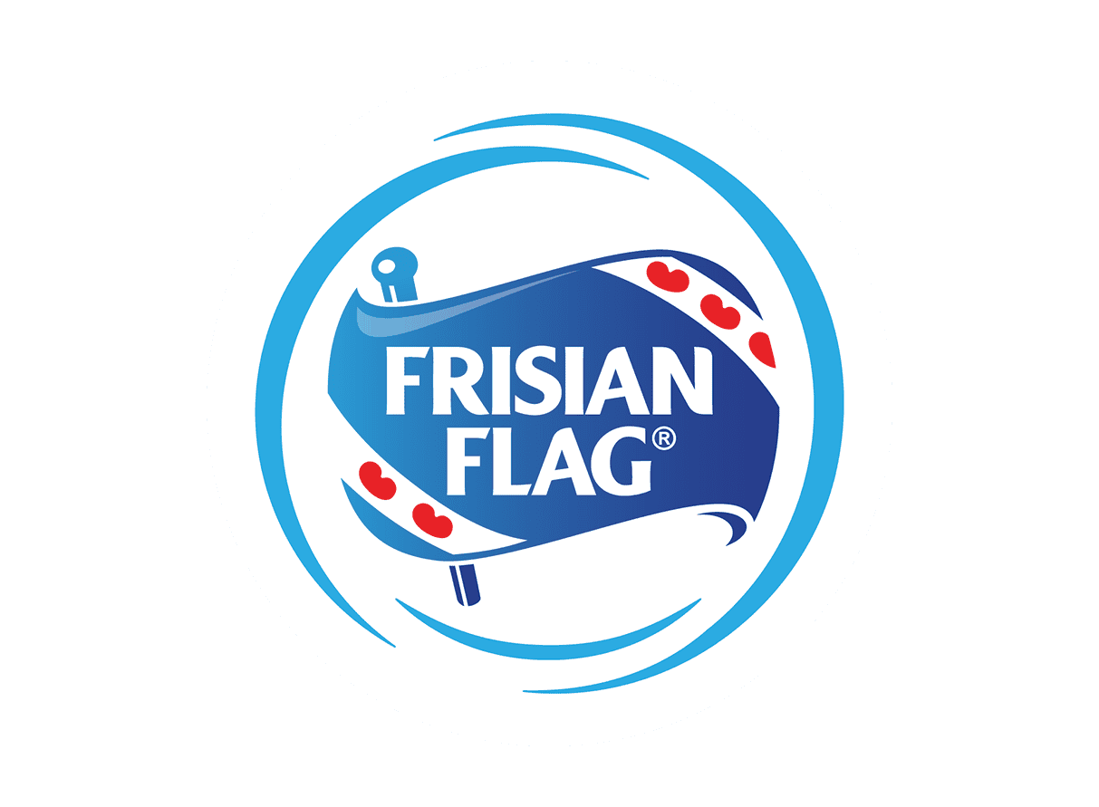 Frisian Flag