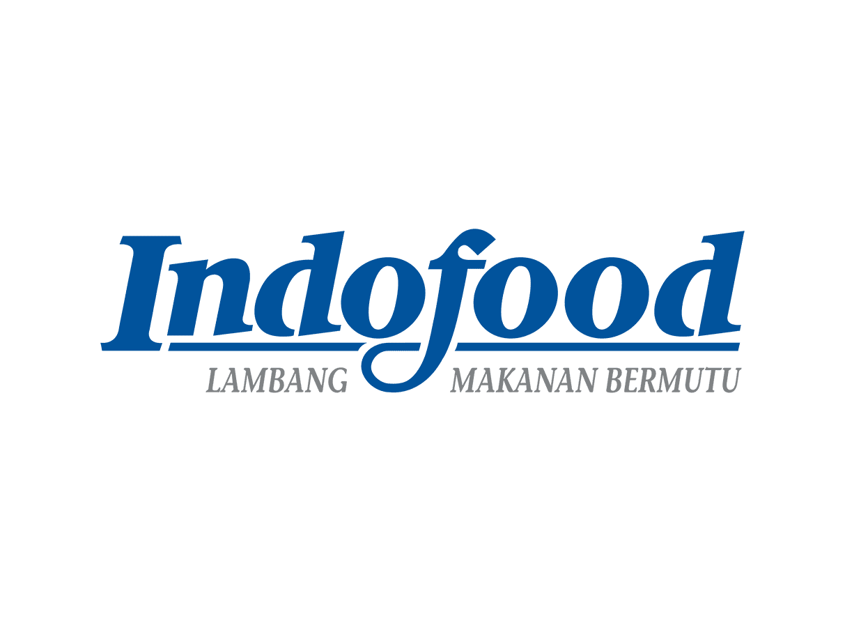 Indofood