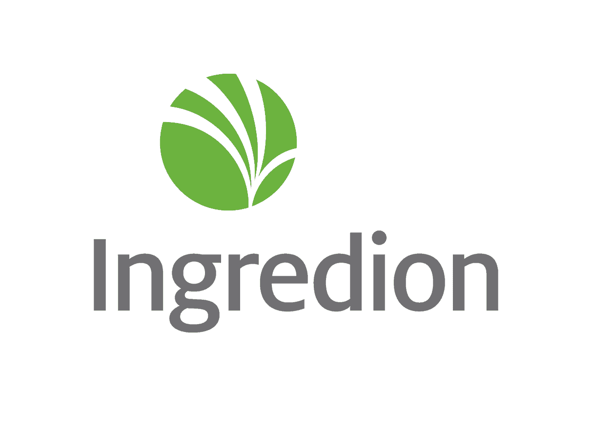 Ingredion