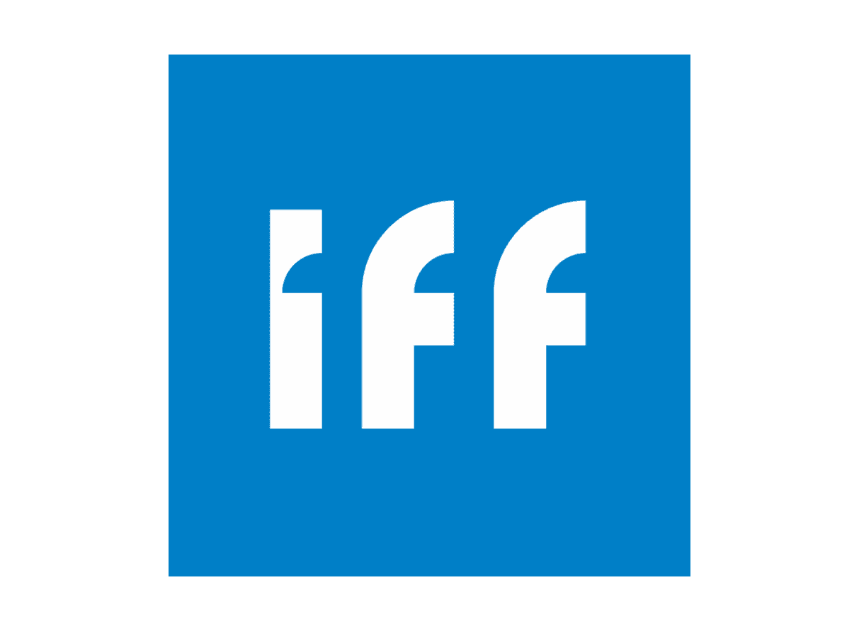 International Falvors and Fragrances