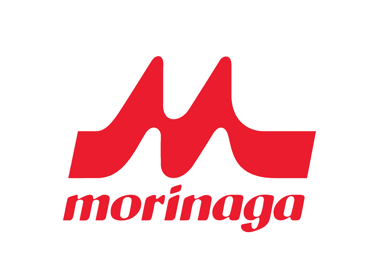 Kalbe Morinaga