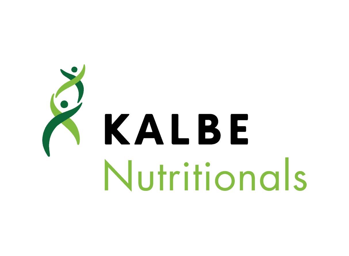 Kalbe Nutritionals