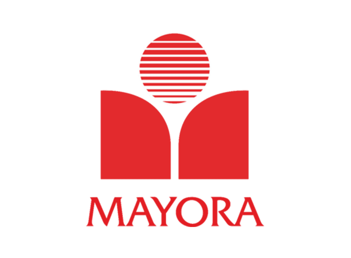 Mayora