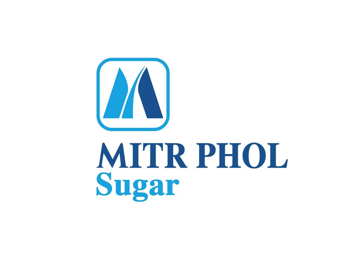 Mitr Phol Sugar
