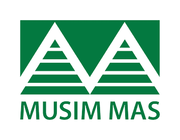 Musim Mas