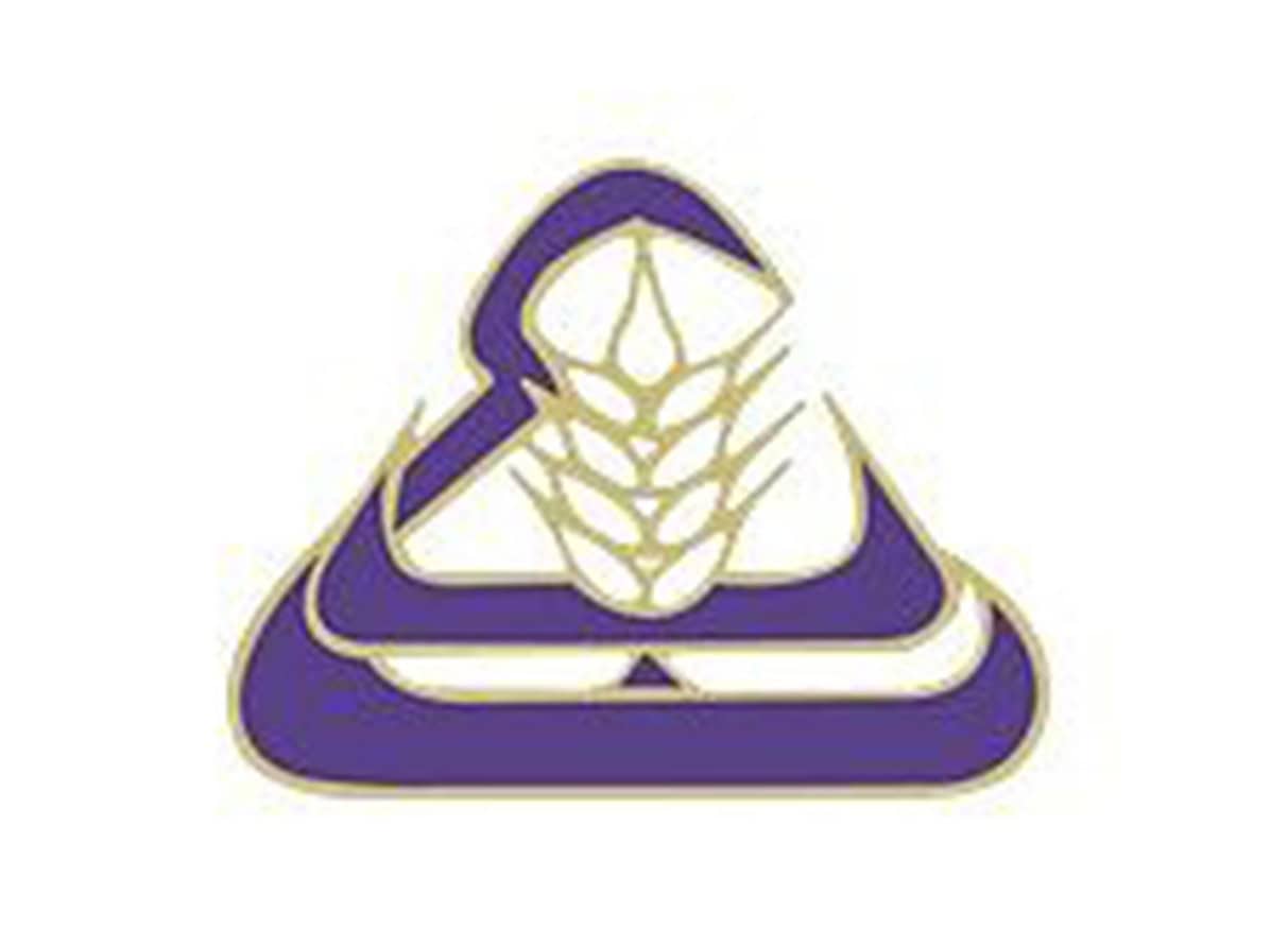 Pinehill Arabia Food