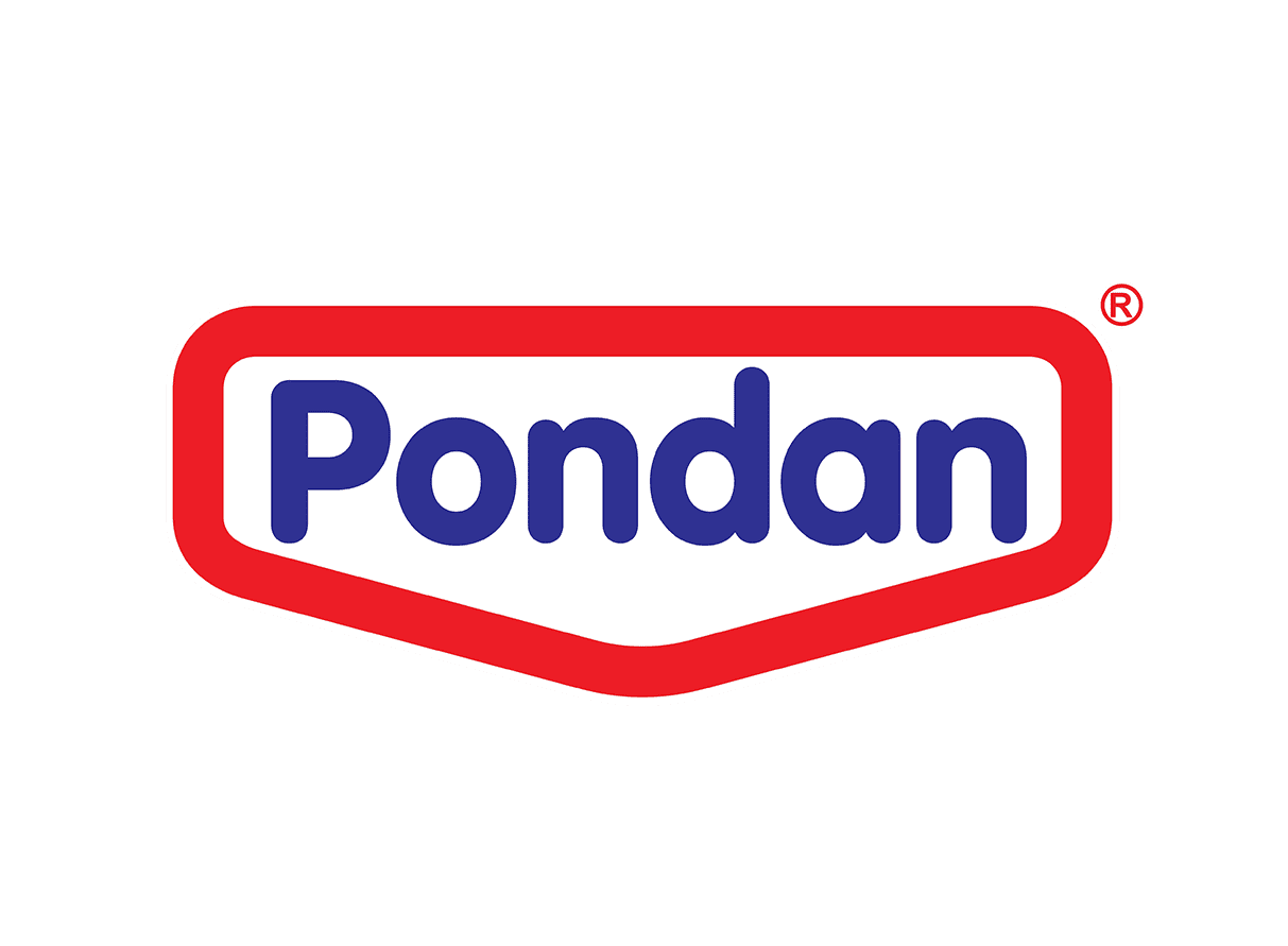 Pondan Pangan Makmur
