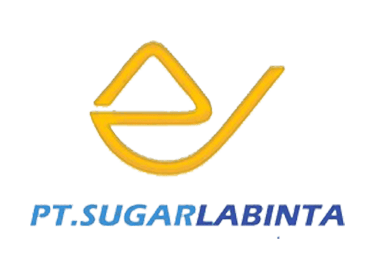 Sugar Labinta