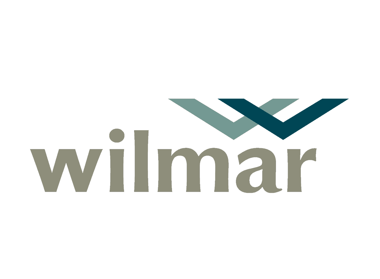 Wilmar
