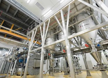 xl_media_image10 xl_media_image10