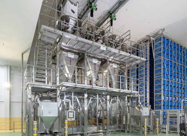 xl_media_image11 xl_media_image11