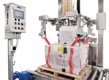 xl_media_image12 xl_media_image12