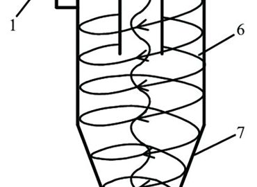 xl_media_image15 xl_media_image15