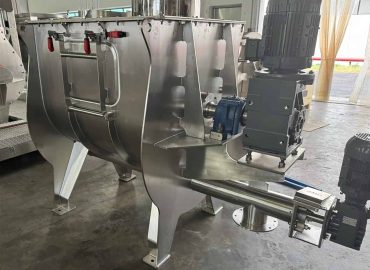 xl_media_image6 xl_media_image6