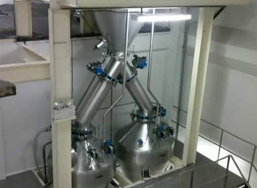 xl_media_image7 xl_media_image7