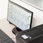 Automation & Process Control — High-Tech Integration by AMH Technologies