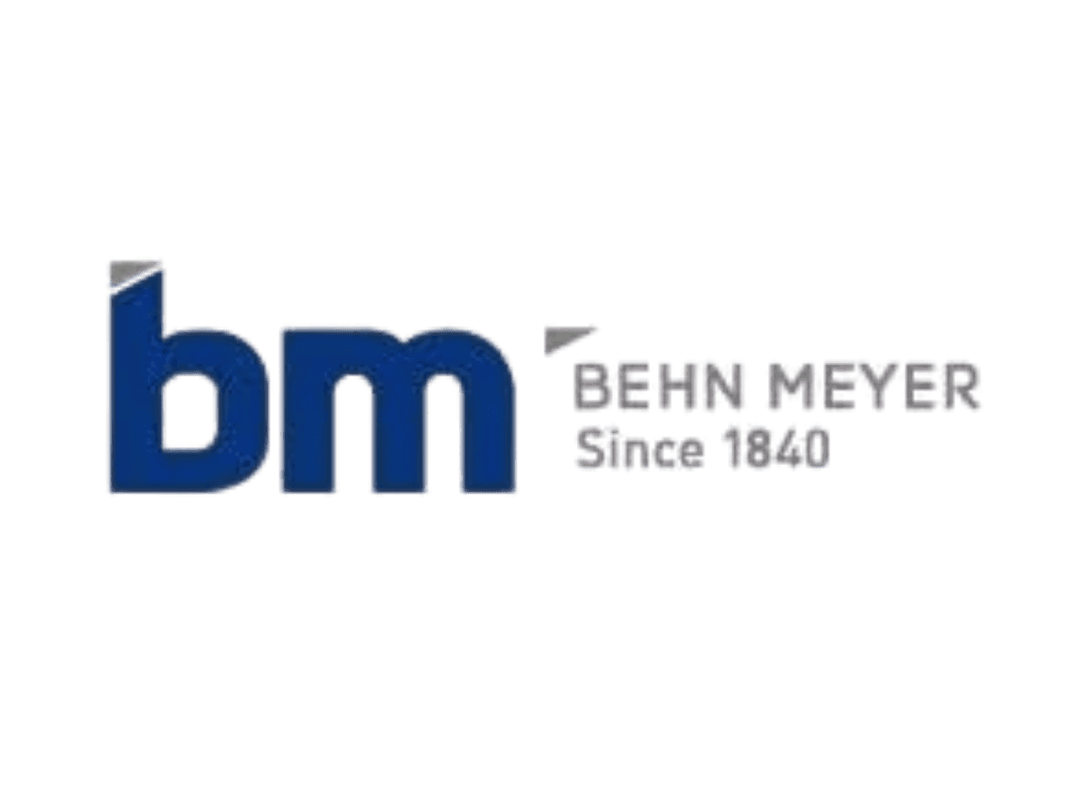 bm logo
