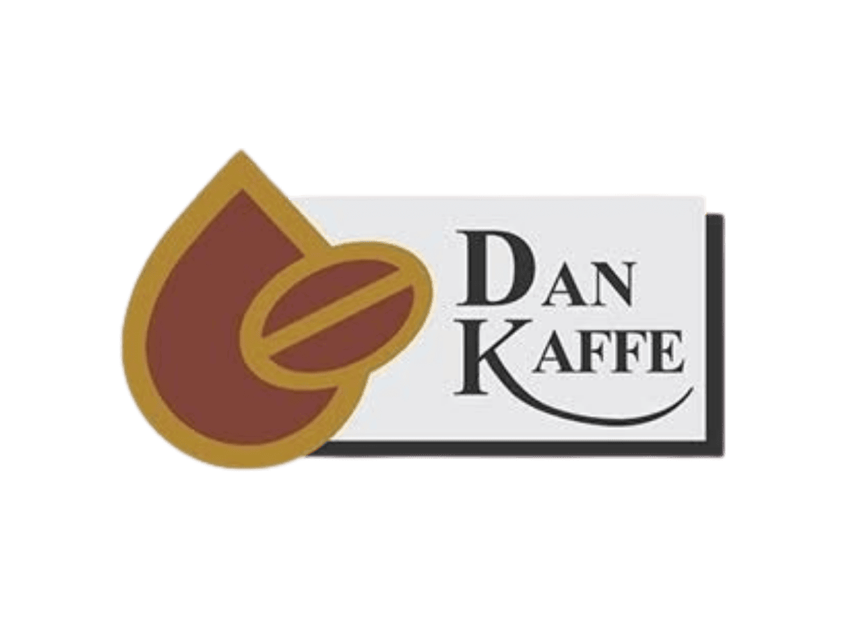 dankaffe logo
