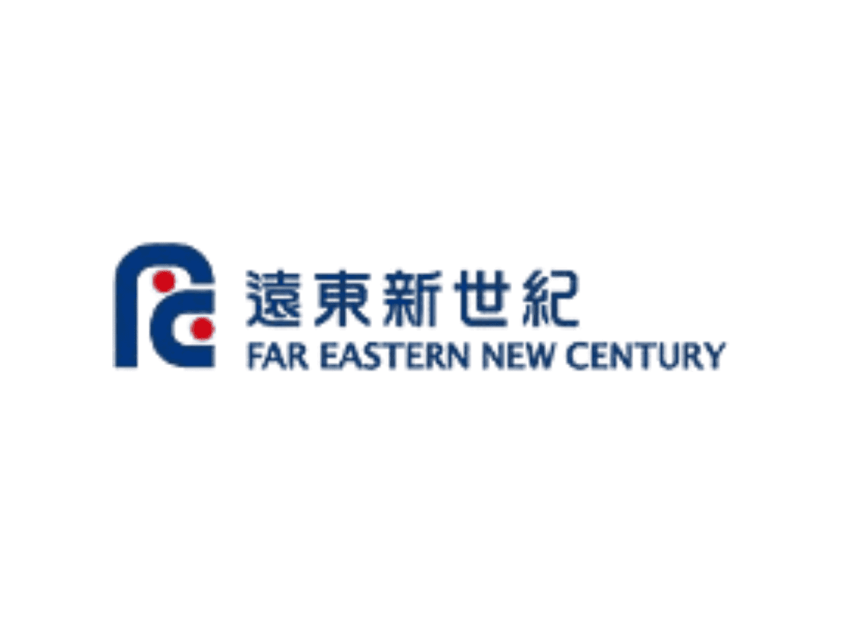 far eastern logo