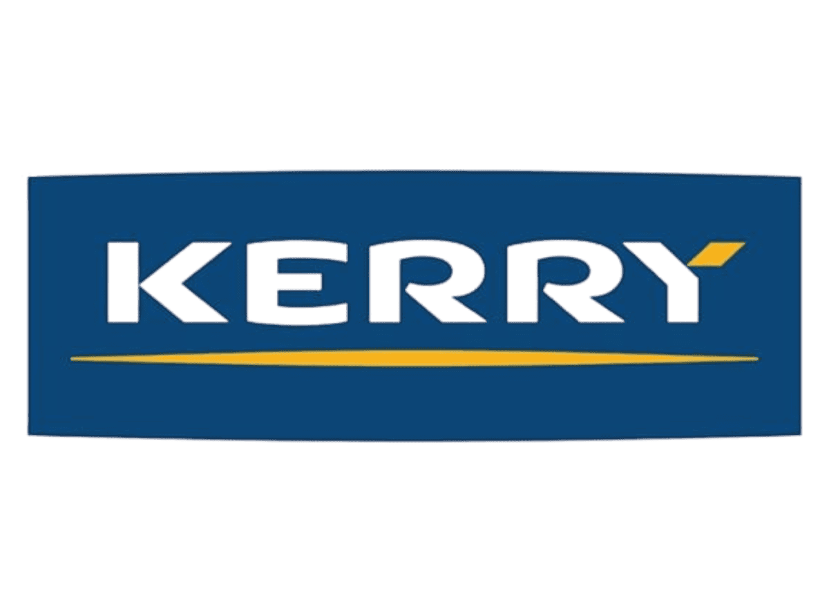 kerry logo