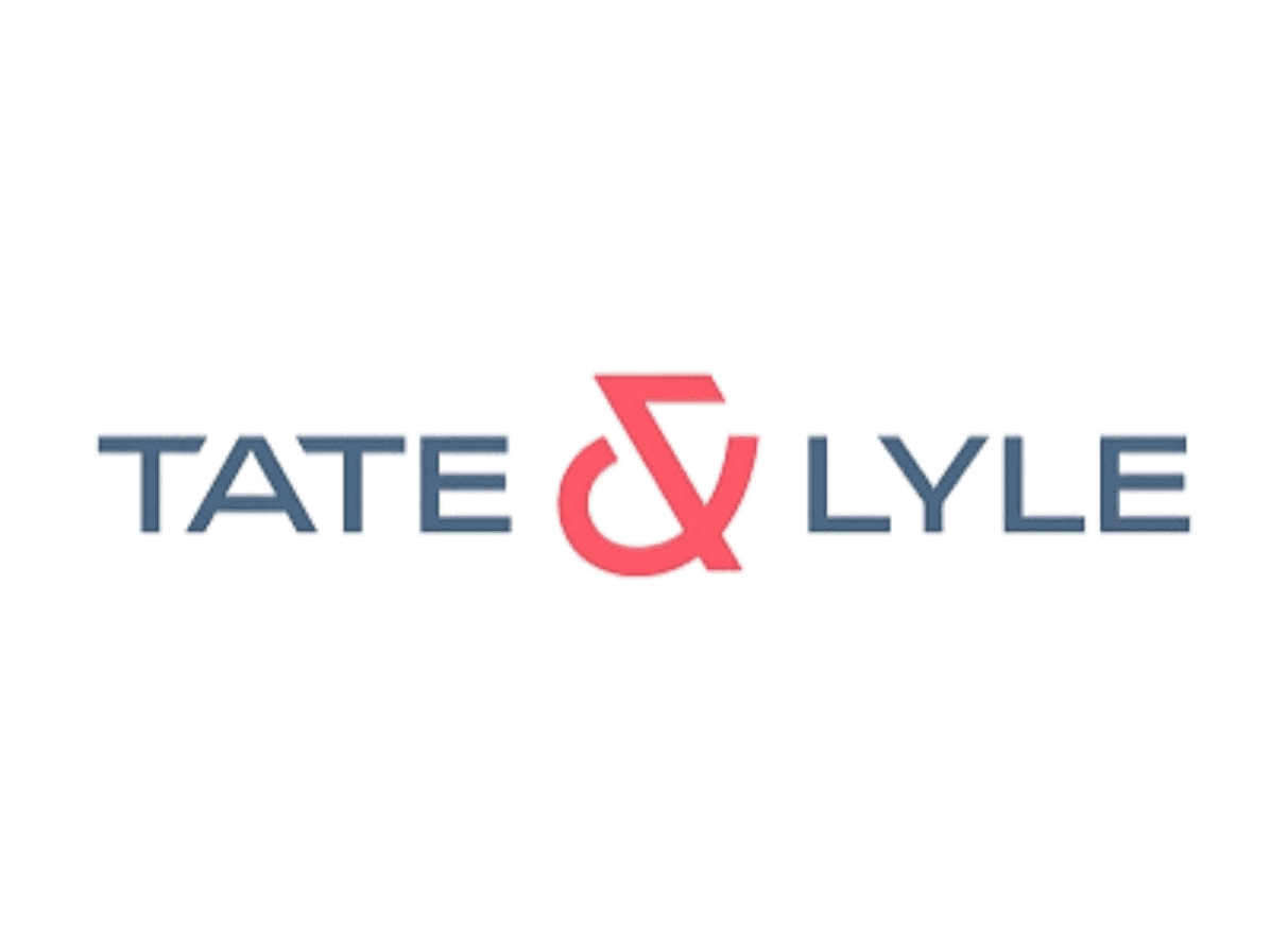 tate logo